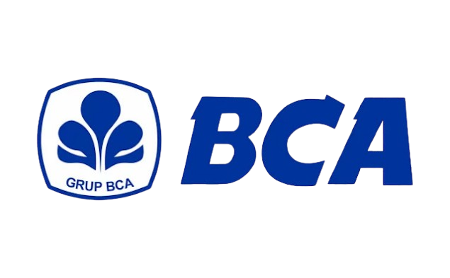 BCA