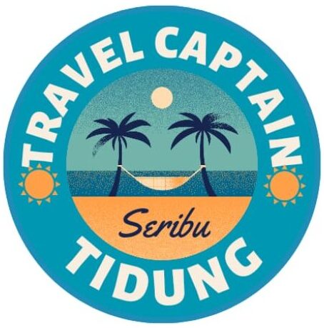 tripcaptaintidung.com